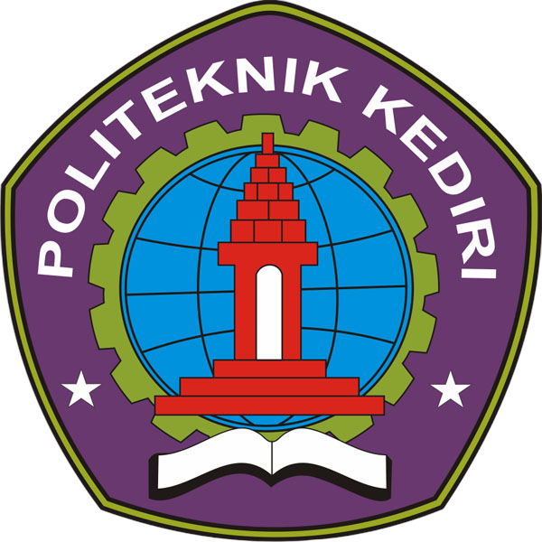 Gambar Politeknik Kediri